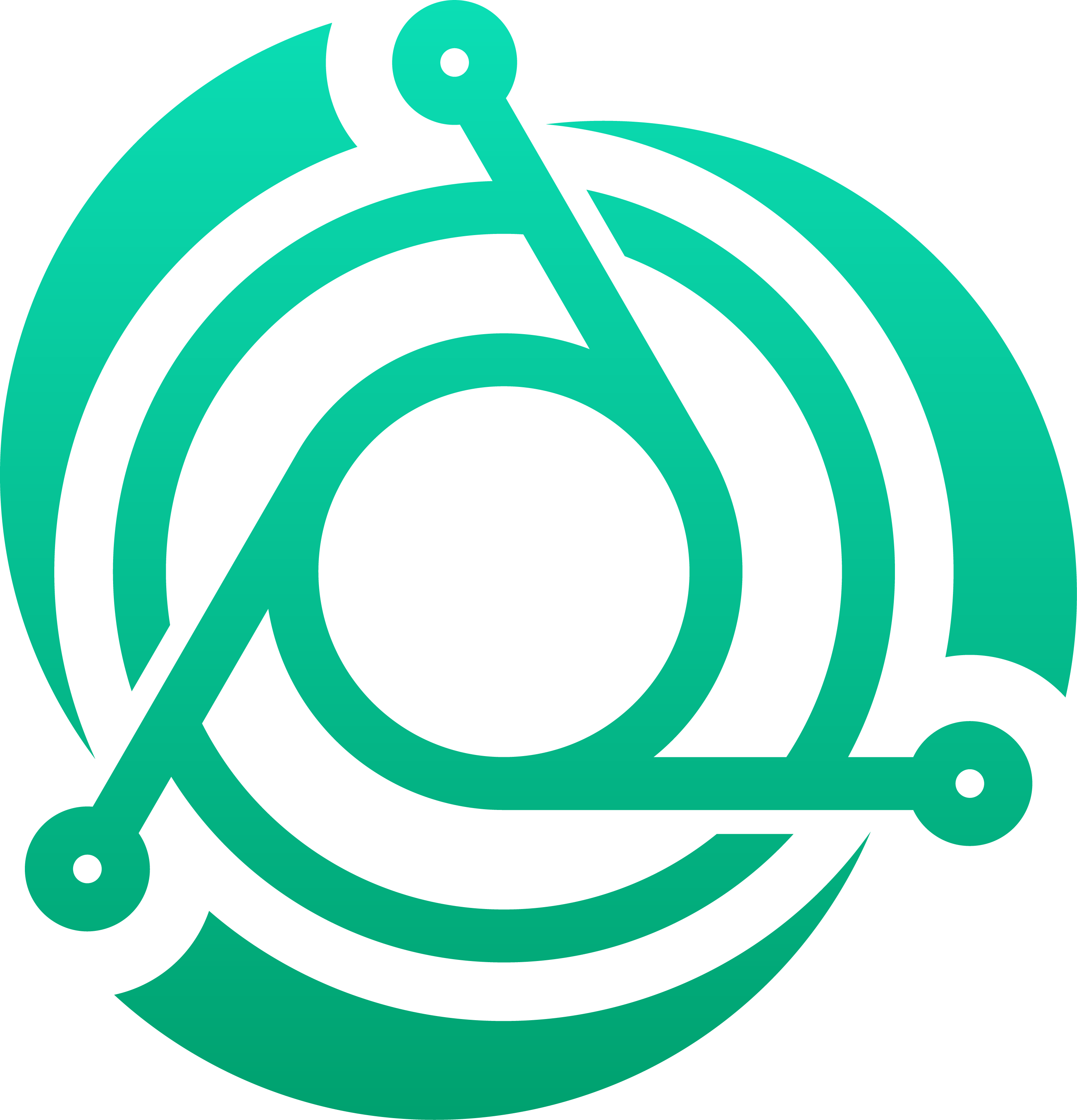 icon peppermint